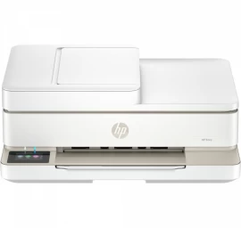Hp Envy 6520e 714n9b Rašalinis Daugiafunkcinis įrenginys