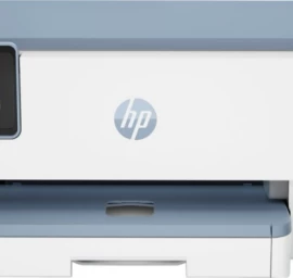 Hp Envy Inspire 7221e 2h2n1b Rašalinis Daugiafunkcinis įrenginys