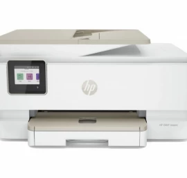 Hp Envy Inspire 7920e 242q0b Rašalinis Daugiafunkcinis įrenginys