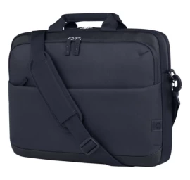 Hp Everyday Odyssey Nešiojamojo Kompiuterio Krepšys A08jvaa (max.14.1&amp;quot;/grey)