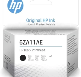 Hp Galvutė 6za11ae (po Termino, Turi Būti Pateikta 2023 M. Gruodžio Mėn.) 6za11ae_ptgru2023