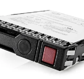 Hp Hdd 1tb 3,5&amp;quot; 861686-b21