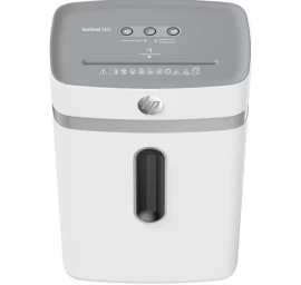Hp Hpn280212ccon-14 Smulkintuvas