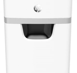 Hp Hpn280315ccon-14 Smulkintuvas