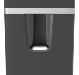 Hp Hpn281115ccof-05 Smulkintuvas