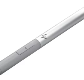Hp įkraunamas Rašiklis active Pen G3