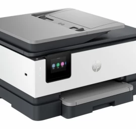 Hp Inc. Officejet Pro 8132e 40q45b Daugiafunkcinis įrenginys