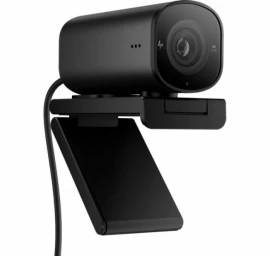 Hp Interneto Kamera 695j5aa
