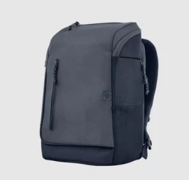 Hp Kelioninė Kuprinė 25l 6h2d8aa (maks.15.6&amp;quot;/juoda)