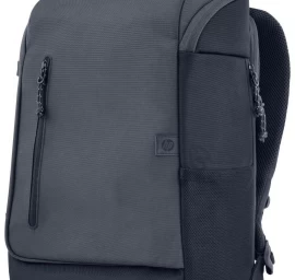 Hp Kelioninė Kuprinė 6b8u4aa (max.15.6&amp;quot;/mėlynai Pilka)