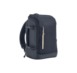 Hp Kelioninė Kuprinė 6b8u5aa (max.15.6&amp;quot;/mėlyna)