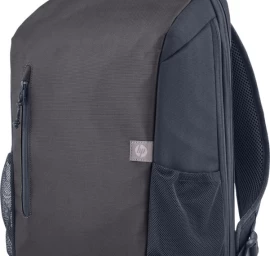 Hp Kelioninė Kuprinė 6b8u6aa (max.15.6&amp;quot;/mėlynai Pilka)