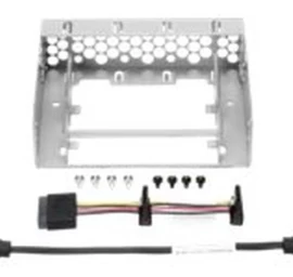 Hp Kompiuterio Korpuso Dalis 870213-b21