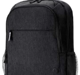 Hp Kuprinė 1x644aa (max.15.6&amp;quot;/grey)