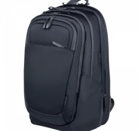 Hp Kuprinė A2ce0aa (max.17&amp;quot;/graphite)