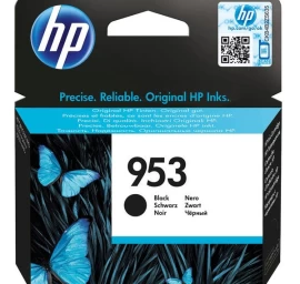 Hp L0s58ae Rašalas