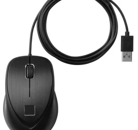 Hp Laidinė Pelė 4ts44aa