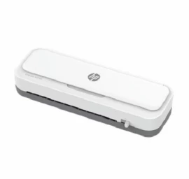 Hp Laminatorius Hpl3160a4400-14