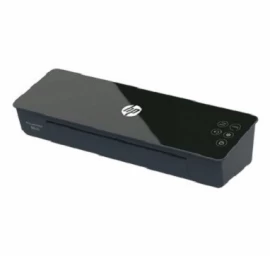 Hp Laminatorius Hpl3163a4600-05