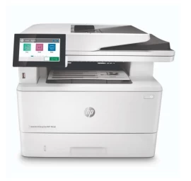 Hp Laserjest Mono Mfp M430f (3pz55a) 3pz55a