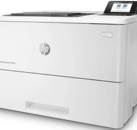 Hp Laserjet Enterprise M507dn Lazerinis Spausdintuvas (1200 X 1200dpi /max A4 / Juodai Baltas / Baltas ) Hp Laserjet Enterprise M507dn Lazerinis Spausdintuvas (1200 X 1200dpi /max A4 / Juodai Baltas / Baltas )