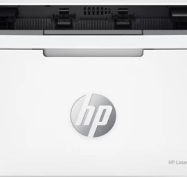 Hp Laserjet M110w Lazerinis Spausdintuvas (600 X 600 Dpi / Max A4 / Juodai Baltas / Juodai Baltas )