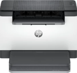 Hp Laserjet M209d Lazerinis Spausdintuvas (600 X 600 Dpi / Baltai Pilkas )