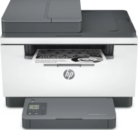 Hp Laserjet M234sdw Lazerinis Daugiafunkcinis įrenginys (6gx01f) 6gx01f