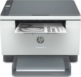 Hp Laserjet Mfp M234dw 6gw99f Daugiafunkcinis Lazerinis Aparatas