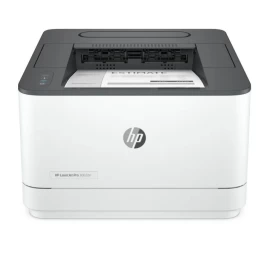 Hp Laserjet Pro 3002dn Lazerinis Spausdintuvas (1200 X 1200dpi /max A4 / Juodai Baltas / Juodai Baltas ) Hp Laserjet Pro 3002dn Lazerinis Spausdintuvas (1200 X 1200dpi /max A4 / Juodai Baltas / Juodai Baltas )