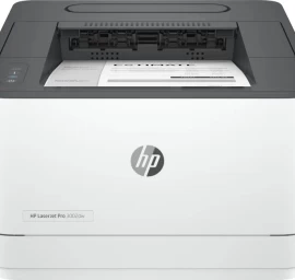 Hp Laserjet Pro 3002dw Lazerinis Spausdintuvas (1200 X 1200dpi /max A4 / Juodai Baltas / Juodai Baltas )