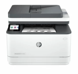 Hp Laserjet Pro 3102fdn 3g629f Daugiafunkcinis Lazerinis įrenginys