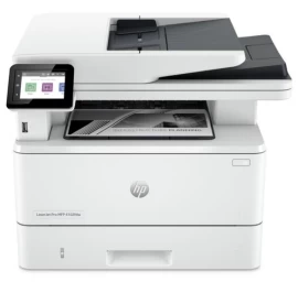 Hp Laserjet Pro 4102dw 2z622f Daugiafunkcinis Lazerinis įrenginys