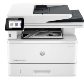 Hp Laserjet Pro 4102fdn 2z623f Lazerinis Daugiafunkcinis įrenginys
