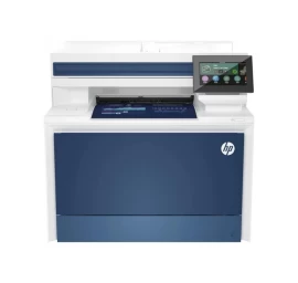 Hp Laserjet Pro Mfp 4302dw 4ra83f Daugiafunkcinis Lazerinis įrenginys