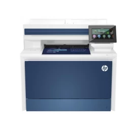 Hp Laserjet Pro Mfp 4302fdw 5hh64f Lazerinis Daugiafunkcinis įrenginys