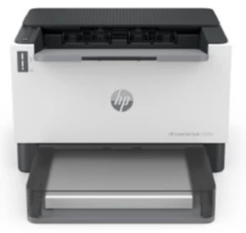 Hp Laserjet Tank 1504w Lazerinis Spausdintuvas (600 X 600 Dpi / Baltai Pilkas )