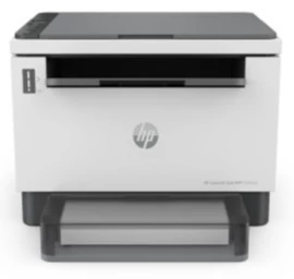 Hp Laserjet Tank 2604dw 381v0a Lazerinis Daugiafunkcinis įrenginys