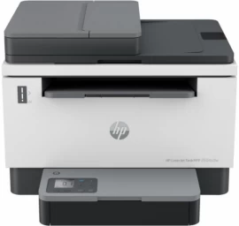 Hp Laserjet Tank 2604sdw (381v1a) 381v1a Lazerinis Daugiafunkcinis įrenginys