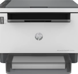 HP LaserJet Tank MFP 2604DW Spausdintuvas lazerinis nespalvotas MFP A4 22 ppm USB Wi-Fi Ethernet LAN