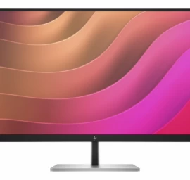 Hp Monitorius 6n4d6aa (31,5&amp;quot; /tft Ips /60hz /3840 X 2160 / Juodas)