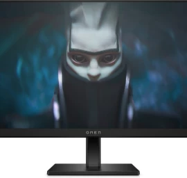 Hp Monitorius 780d9e9 (23.8&amp;quot; /ips /100hz /1920 X 1080 / Juodas)