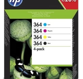 Hp N9j73ae Rašalas