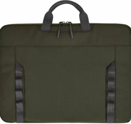 Hp Nešiojamojo Kompiuterio Dėklas 9j498aa (ne Daugiau Kaip 15,6&amp;quot;/žalios Spalvos)