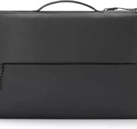 Hp Nešiojamojo Kompiuterio Dėklas (ne Daugiau Kaip 14&amp;quot;/juodas)