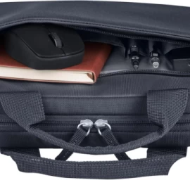 Hp Nešiojamojo Kompiuterio Krepšys A08jsaa (max.14.1&amp;quot;/grey)