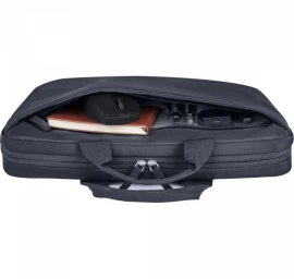 Hp Nešiojamojo Kompiuterio Krepšys A08kgaa (max.14&amp;quot;/grey)
