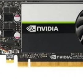 Hp Nvidia Quadro T1000 8gb Gddr6 (5z7d8aa) Vaizdo Plokštė
