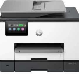 Hp Officejet Pro 9130b 4u561b Rašalinis Daugiafunkcinis įrenginys