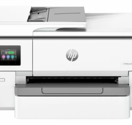 Hp Officejet Pro 9720e 53n95b Rašalinis Daugiafunkcinis įrenginys